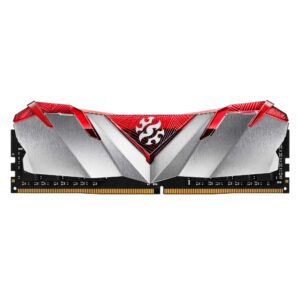 XPG ADATA GAMMIX D30 DDR4 8GB (1x8GB) 3200MHz U-DIMM Desktop Memory - AX4U32008G16A-SR30